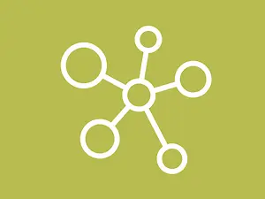 UTAX Security_Flottenmanagement UTAX Security_Flottenmanagement