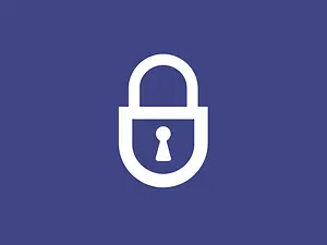UTAX Security_IT-Sicherheit UTAX Security_IT-Sicherheit