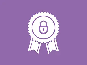 UTAX Security_Zertifiziert nach höchsten Sicherheitsstandards UTAX Security_Zertifiziert nach höchsten Sicherheitsstandards