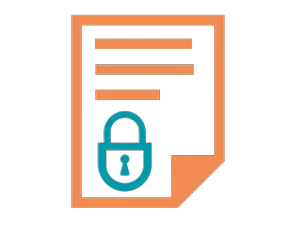 UTAX Security_Vertraulichkeit UTAX Security_Vertraulichkeit