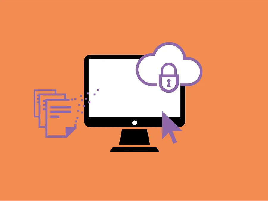 Cloud_Software_Utax
