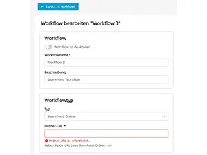 UTAX Cloud Capture_Dateiname UTAX Cloud Capture_Dateiname