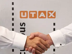 TA_2023_Handshake_b_259_sRGB