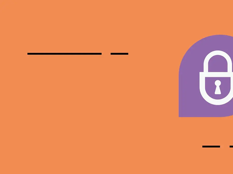 UTAX Security_Datensicherheit