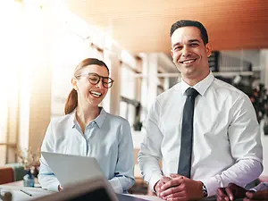 Partner und Service UTAX Partner und Service UTAX
