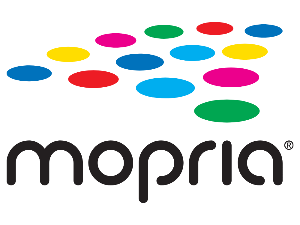 Mopria Print Service