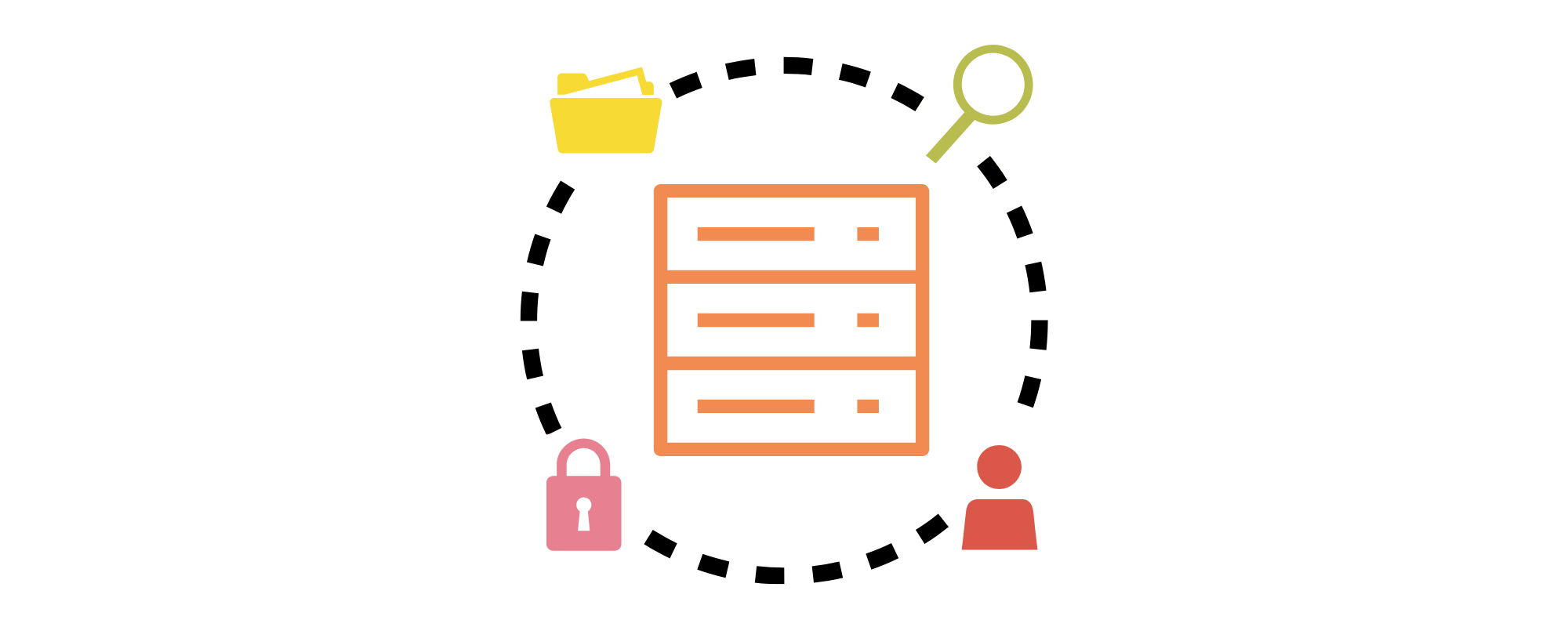 ECM_Dokumentenmanagement_TA Triumph-Adler