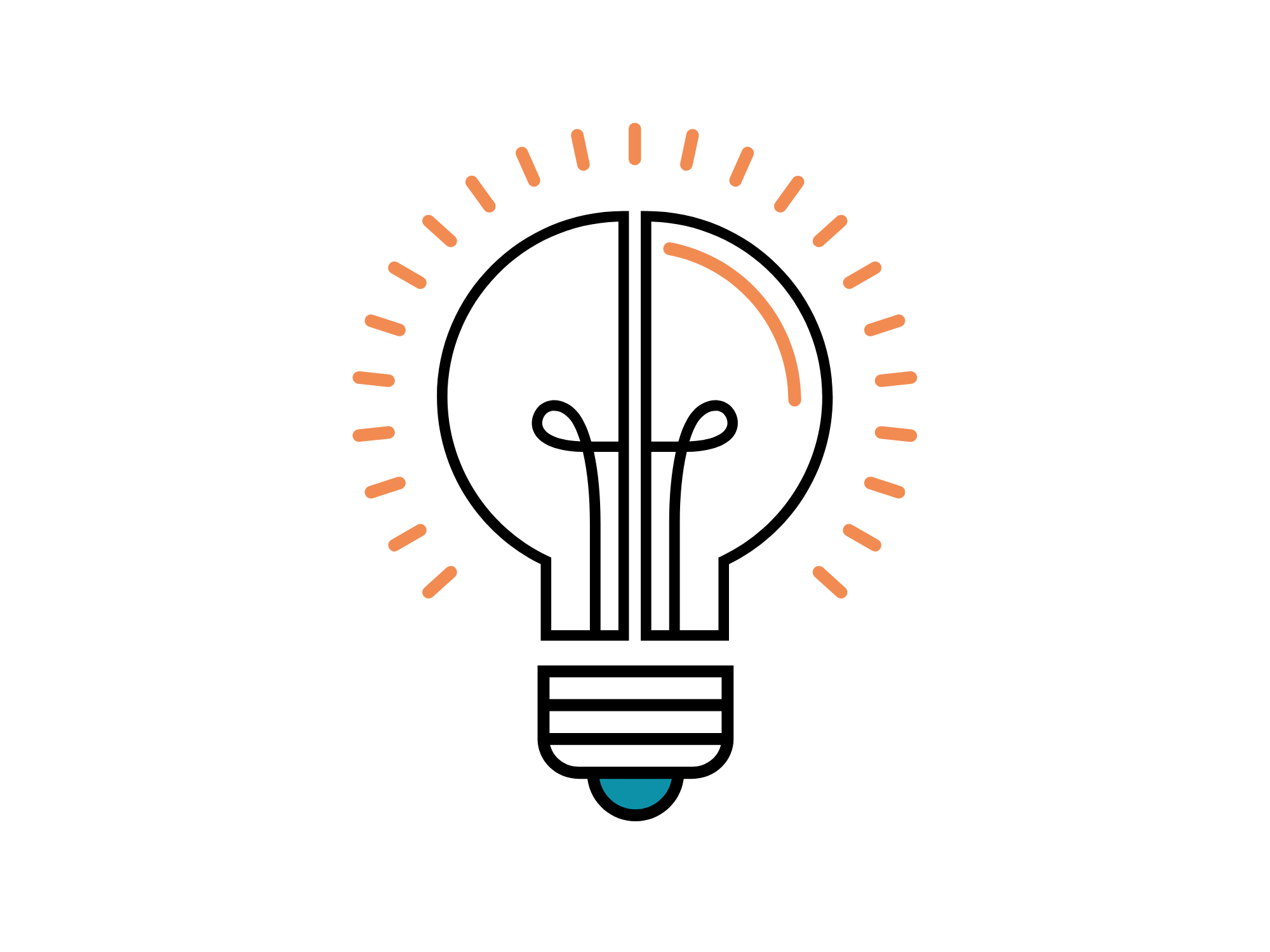 IT-Sicherheit_NIS-2_Wichtige Information