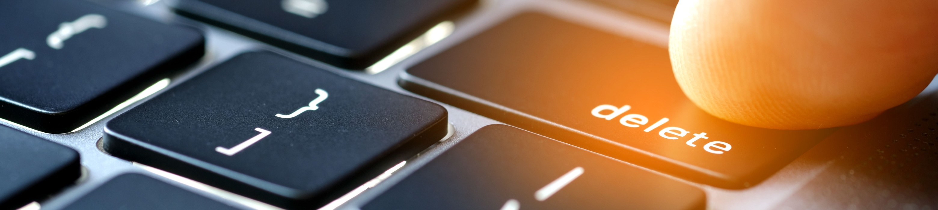 Recycling_Datenlöschung_Hardware_MFP_Umwelt_Nachhaltigkeit