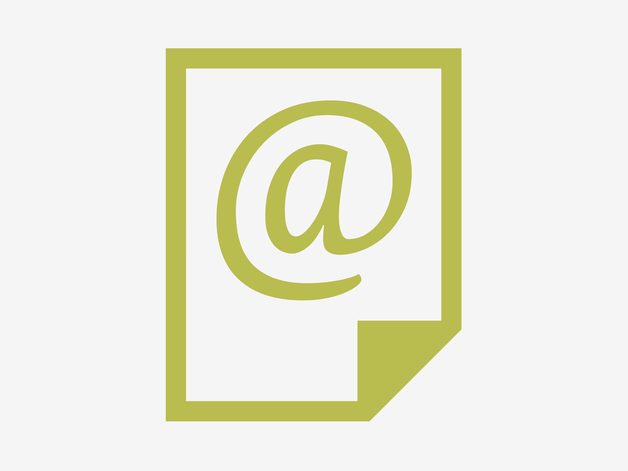 E-Mail_Dokument_grey_TA Triumph-Adler