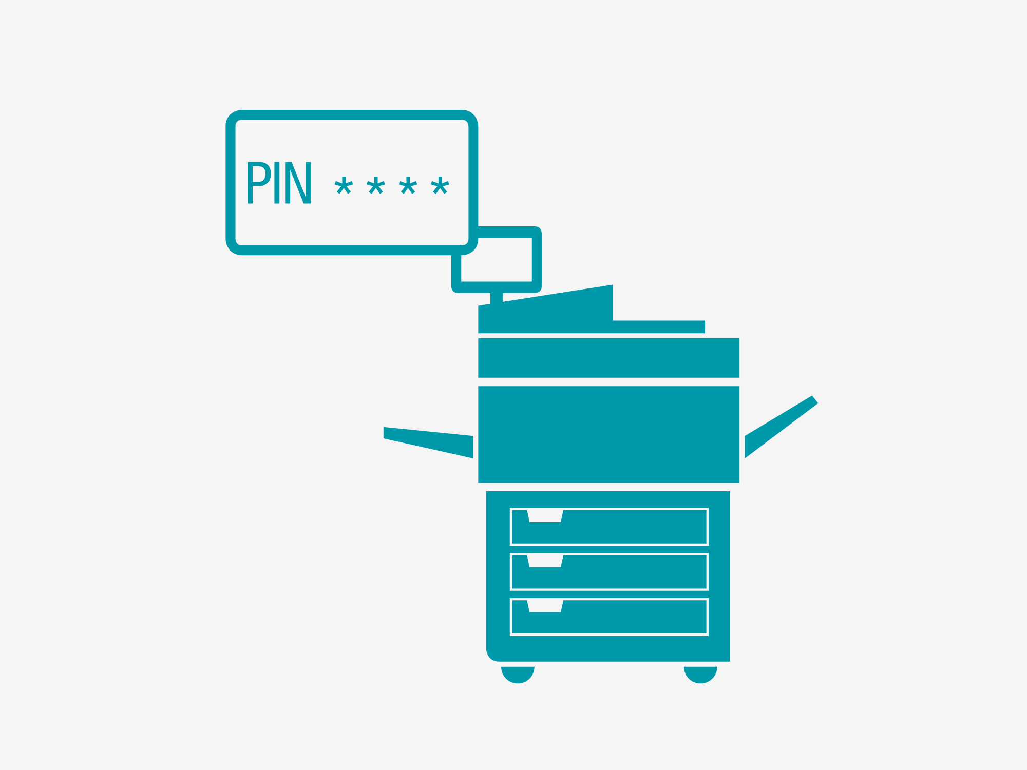 Authentifizierung_MFP_grau_TA Triumph-Adler