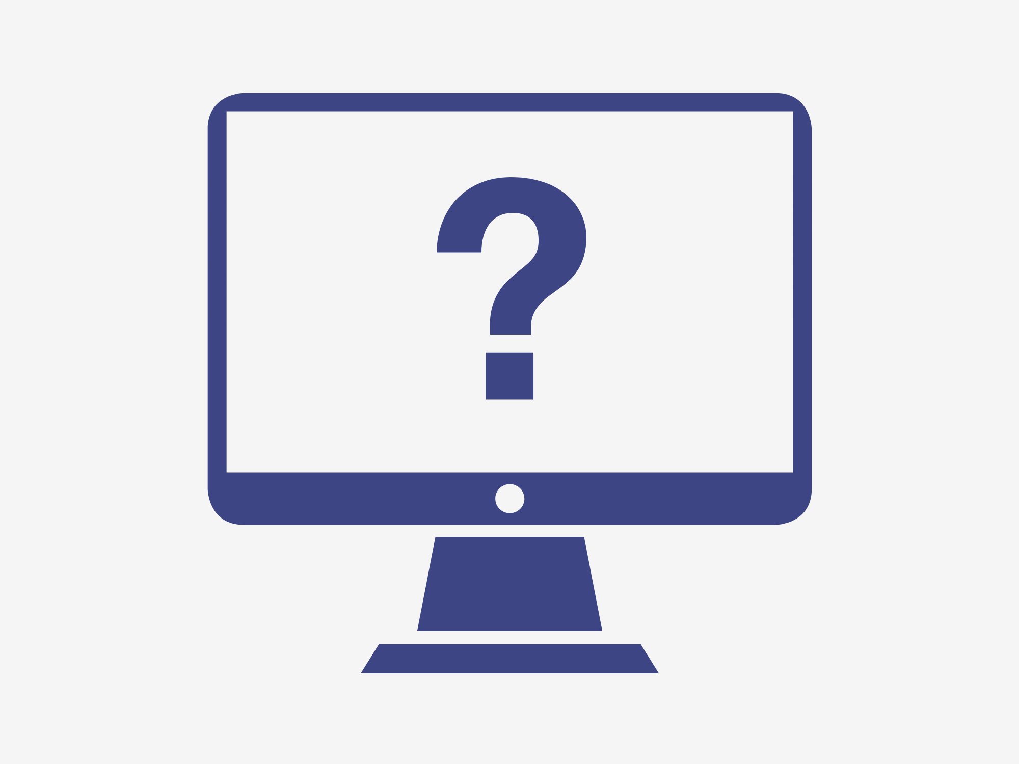 Frage_Monitor_TA Triumph-Adler