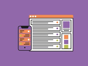 Software products UTAX