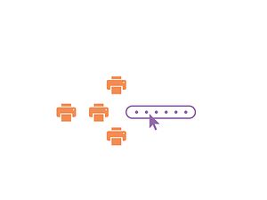 UTAX Software ProductivityPack UTAX Software ProductivityPack