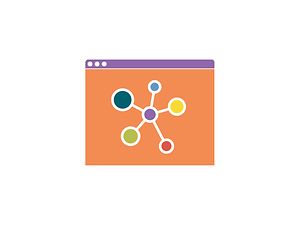 UTAX Software Monitoring