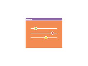 UTAX Software Capture and Distribution