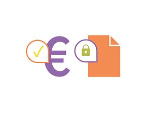 UTAX Cost control and security