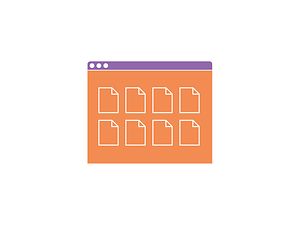 UTAX software print and connectivity