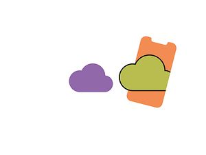 UTAX Software mobile and cloud