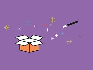 UTAX software solution packs