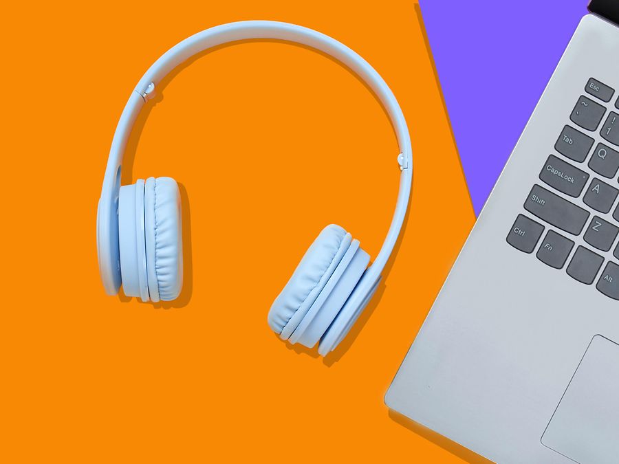 Legal Notice Legal Notice UTAX