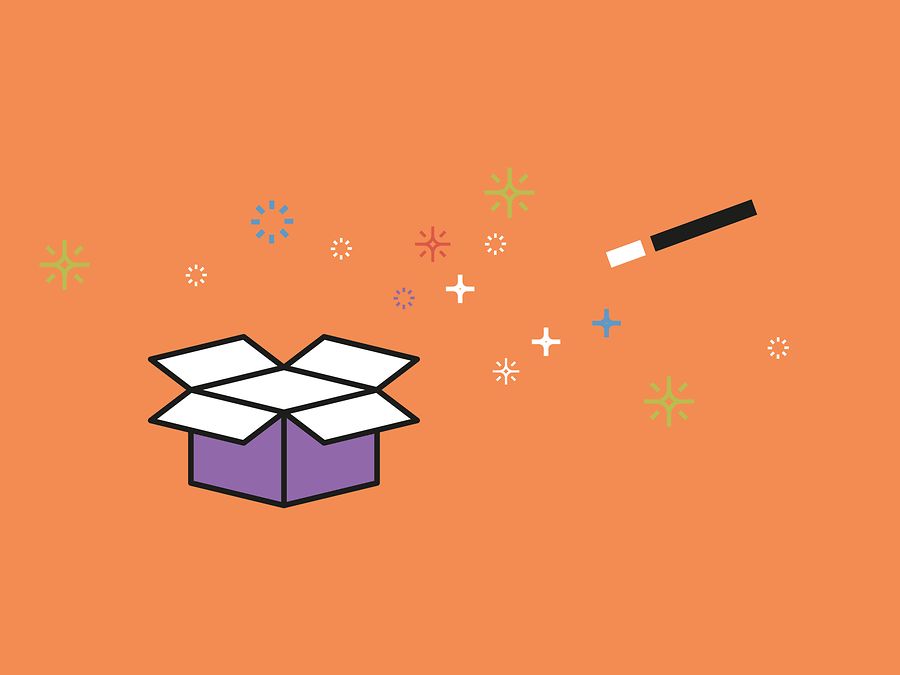 UTAX Solution Packs