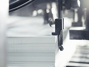 Unternehmen_TA Pro 15050c