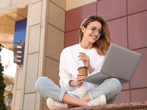 Digitalisierung_Digital_Office