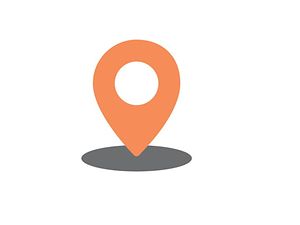 Production Printing_Inhouse