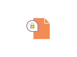 UTAX Security Pack