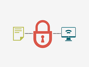 Systemintegration_Sicherheit_Dokumentenprozesse_TA Triumph-Adler