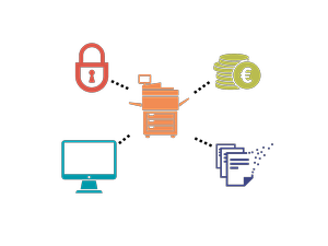 Hardwarenahe Software_Effizientes Dokumentenmanagement_TA Triumph-Adler Hardwarenahe Software_Effizientes Dokumentenmanagement_TA Triumph-Adler
