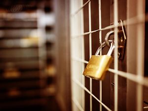 Important safety information