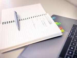 IT and workflow services