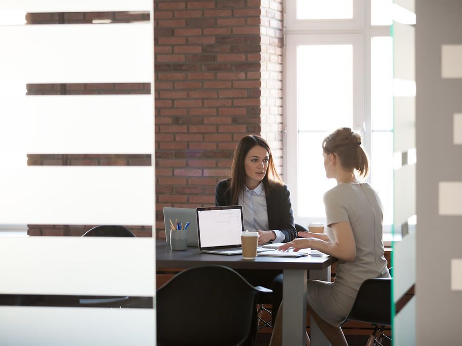 IT Sicherheit_Schwachstellenmanagement