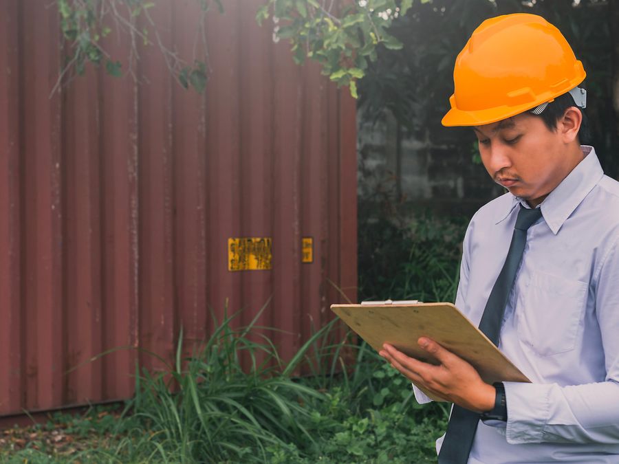 Sicherheitshinweise_UTAX Sicherheitshinweise_UTAX