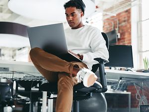 Digitale Prozesse_Digital Office