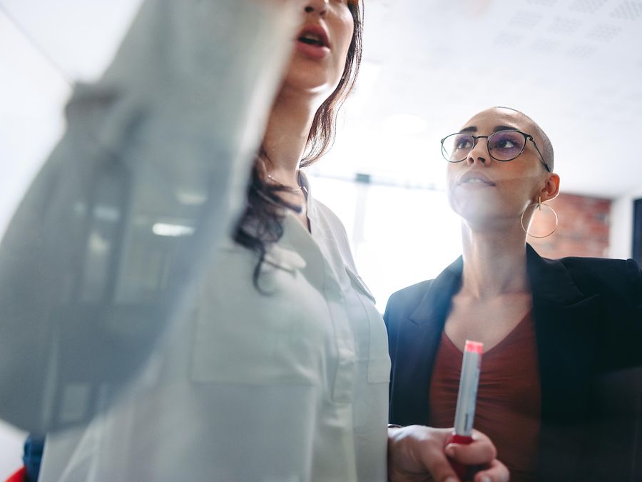 IT-Sicherheit_Schwachstellenmanagement