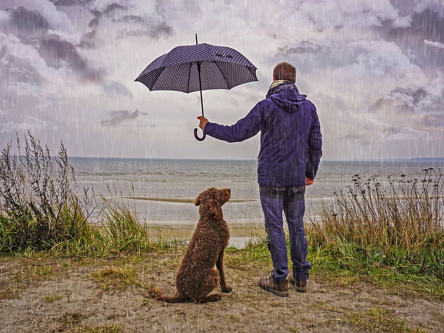 UTAX_Datenschutzhinweis_Partner