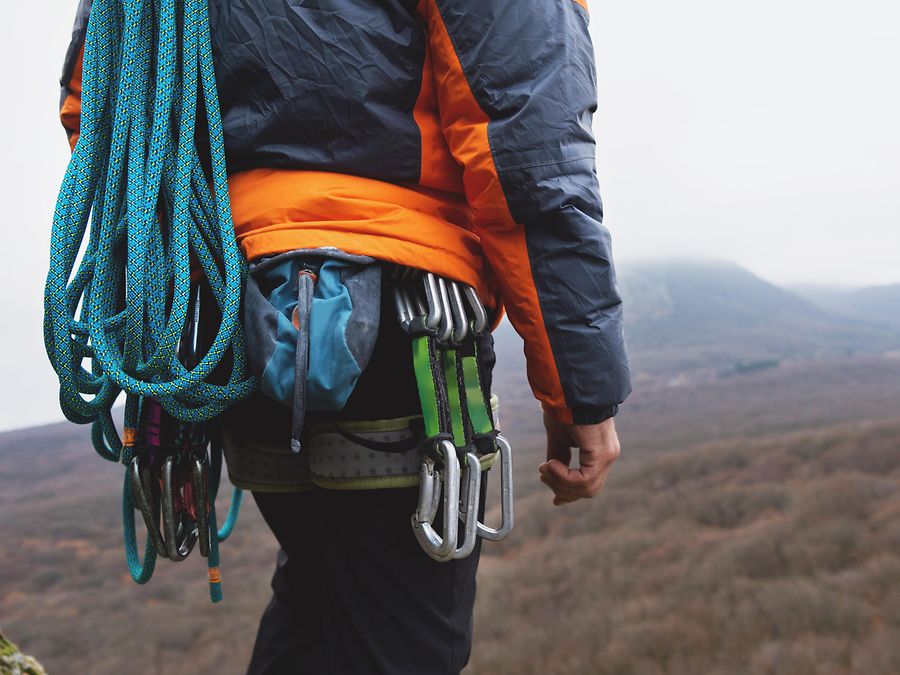 UTAX_Datenschutz_Kunden