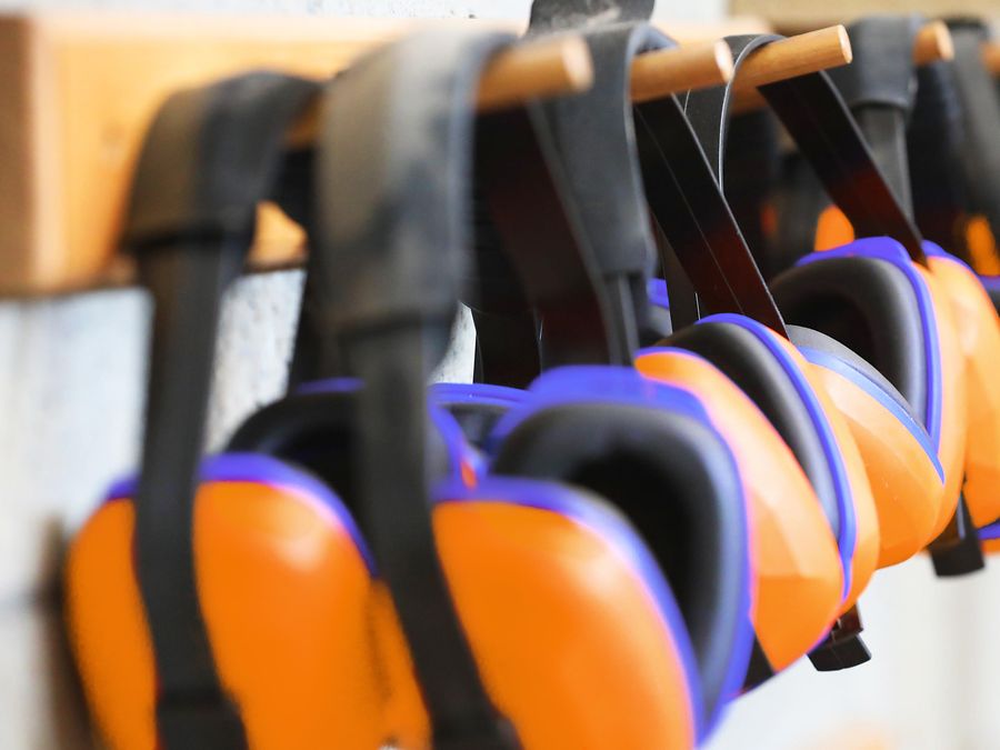 Produktsicherheit_UTAX Produktsicherheit_UTAX