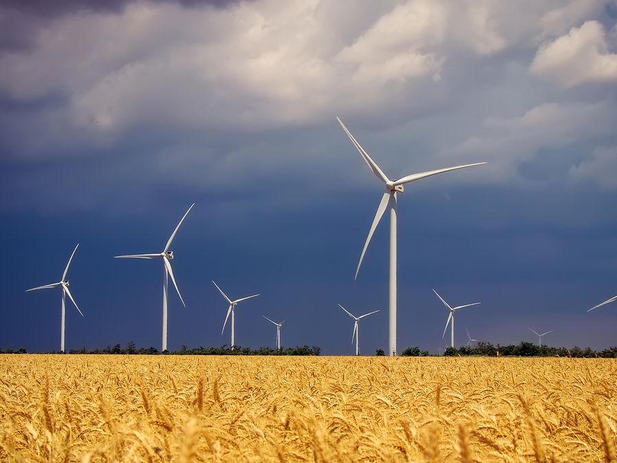 Data protection_Cloud Print and Scan Data protection_Cloud Print and Scan