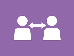 Wir verstehen unsere Partner