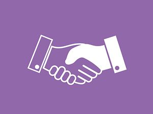 Trust_Partnership
