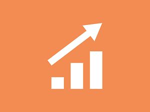 Thinking ahead_sustainable growth