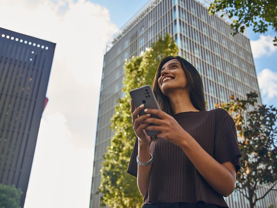 TA Cloud Print and Scan_Digitalisierung