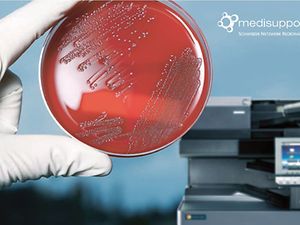 Referenz_Medisupport Gruppe