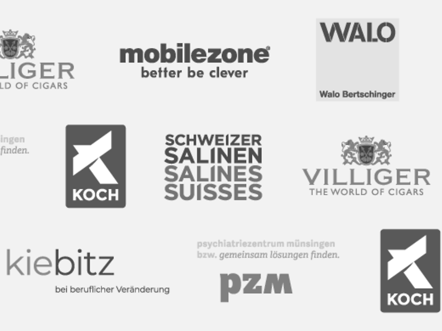 TA Kunden, Referenzen, Projekte, Zusammenarbeit, Partner