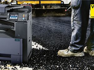 Referenz_WALO Bertschinger_Triumph-Adler Schweiz