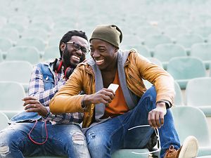 Arbeitswandel_New_Work